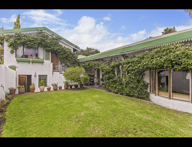 3 BEDROOM HOUSE SOLD IN ORANGE GROVE